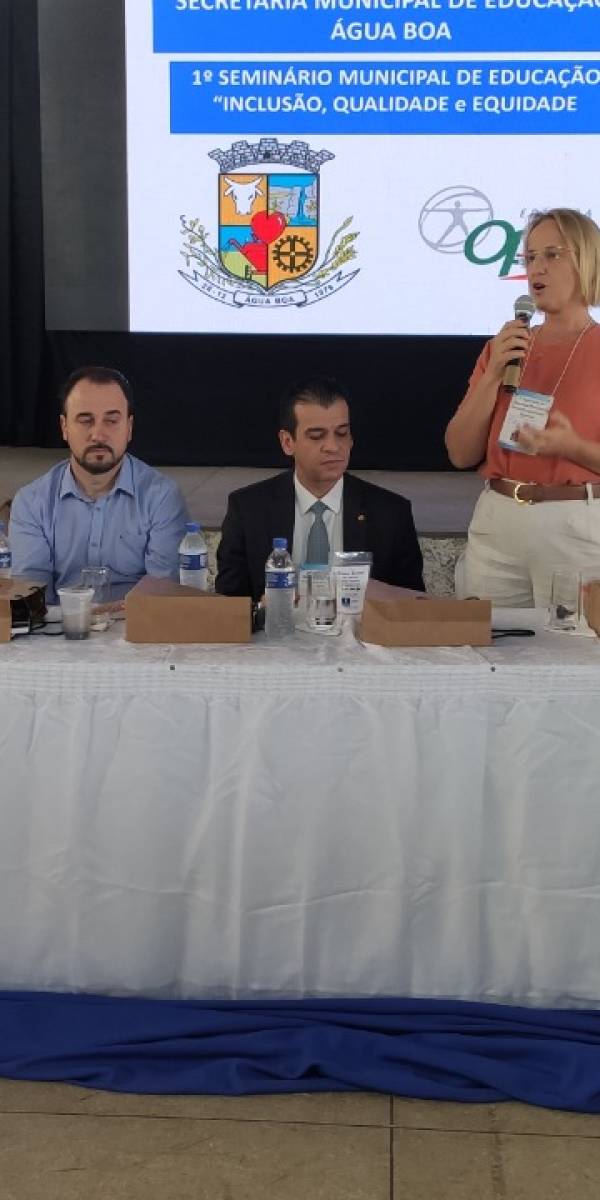 WhatsApp Image 2022-10-13 at 15.41.43 (9).jpeg